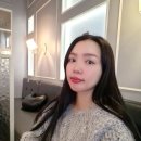 더.휴헤어 네이버블로그
