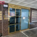 강서로(서측) 이미지