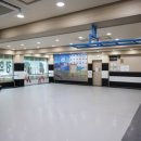 점프스쿨 태권도 이미지