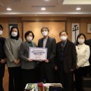 감리교신학대학교 이미지