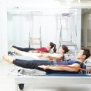 투웨이필라테스
