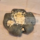 270-3603 | 부산 희와제과-전포에서 지나칠 수 없는 부산 빵지순례 필수코스. 무슨빵을 고르지?