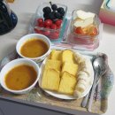 숭인로7길 | 채식일기 06