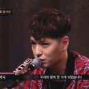 스시료코