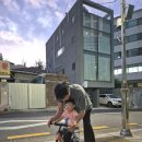 쪼꼬미네 | [종아리마사지기 후기] 멜킨 종아리돌돌이, 쪼꼬미와 함께 즐기는 홈 마사지롤러 타임