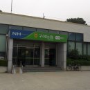 구이농협덕천지점 이미지