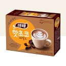 초코로 이미지