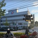 보행자전용도로 3-42 이미지