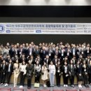 김성민치과의원 이미지