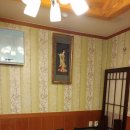 부산초밥 이미지