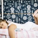 행복주는의원 이미지