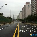 새터초등학교 이미지