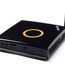 장프로PC 이미지