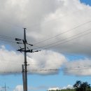 소원주유소 이미지