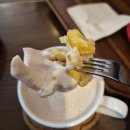 백약국 | 정겨운 동네 빵집 형곡동 빵집 엠마 베이커리