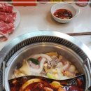 라메이즈뷔페훠궈