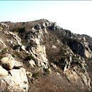 남해-275 이미지