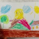 중일유치원 이미지