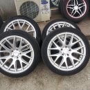 SK타이어 이미지