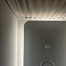 타이어천국 맞은편 이미지