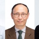 (사)한국과학기술한림원