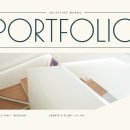 가람건설(주) 이미지