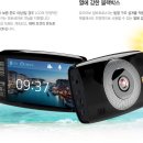 알바트로스 라이브 이미지