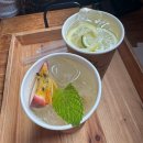 멍브레드 | [서울 성수]📍&#39;스탠다드브레드 성수점&#39; 내돈내산 솔직후기 _허니브레드 맛집! 식빵 맛집!