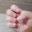 네일카브