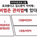 배비뇨기과의원 이미지
