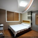 피아노펜션 이미지