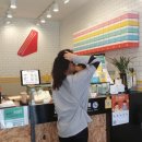 홍루이젠 구월동점 이미지