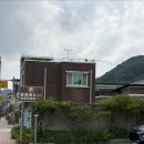 떡닭강정 | 공주 부자떡집 추천 떡 및 단골닭강정 웨이팅 주차 내돈내산 솔직후기