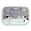 알프스어린이집 이미지