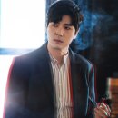 뮤지컬 배니싱 이미지