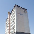 샘들윗길(남선면) 이미지