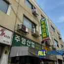 크린피아 | 크란즐 고압 세척기, 무상 점검 및 오일 교체 서비스 받고 왔습니다!