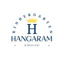 한가람농장 이미지