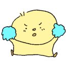 감자바우식당 이미지