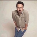 구말피 | 대구 일러스트 코리아 참가 후기 | 대구 2행시 해보겠습니다 대:대박진짜 구:구마우시다...🫰