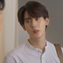 앙샹떼(Enchante)