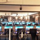 타이탄 PC방 이미지