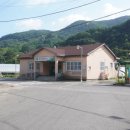 삼화보건진료소 이미지