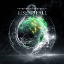 메탈 아카이브의 예언: 안전한 곳은 없다 (No Safe Place) 이미지