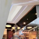 스쿨푸드마리오 | 가산 마리오아울렛 아부라소바 맛집 - 간소 아부라도