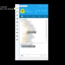 더존PC | 더존 아마란스10 PC 모바일 앱 다운로드 방법,어떻게 할까?