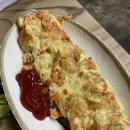 오박사냉면 이미지