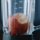 애플광고기획 이미지