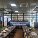 예닮기획 이미지