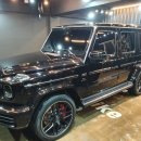 방화대로6바길 이미지